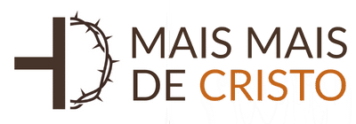 Mais Mais de Cristo