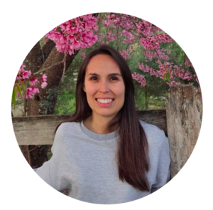 Picture of Sarah Deana Felix, 32 anos