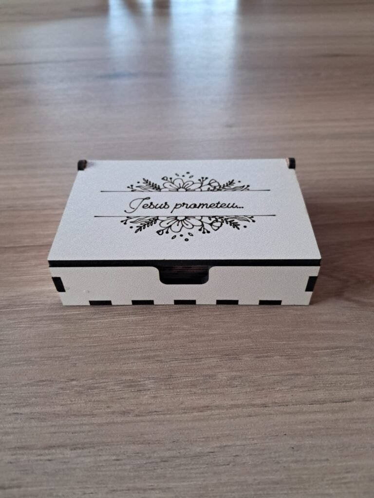 Jesus-prometeu-invantil-promessas-2