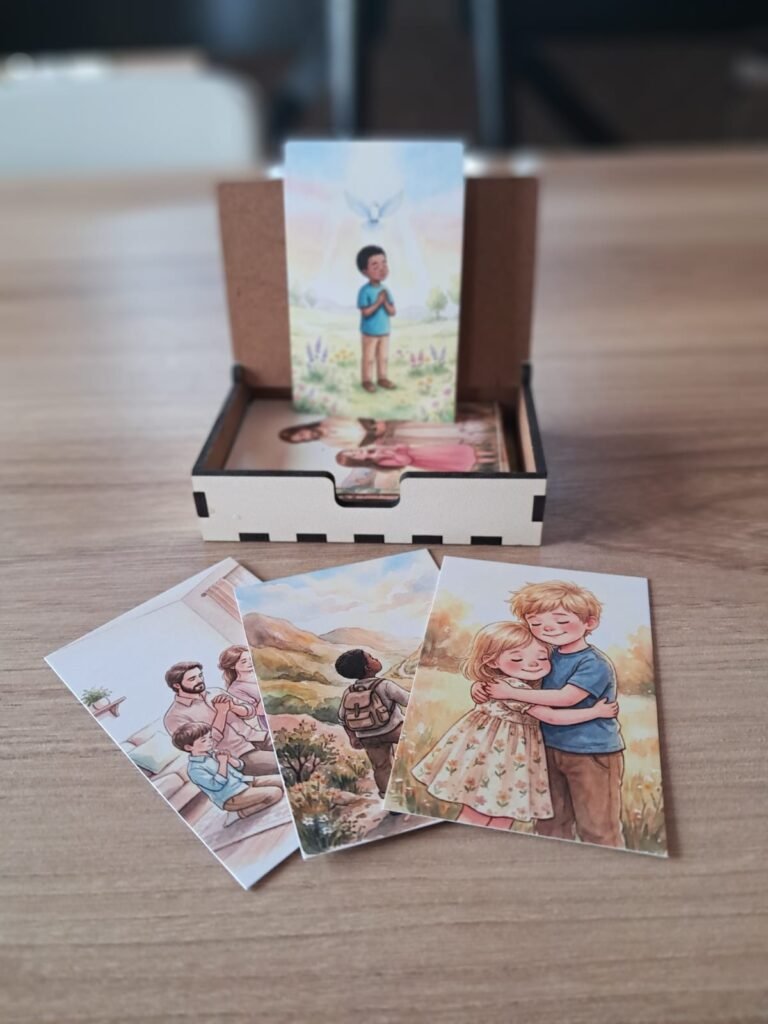 Jesus-prometeu-invantil-promessas-3