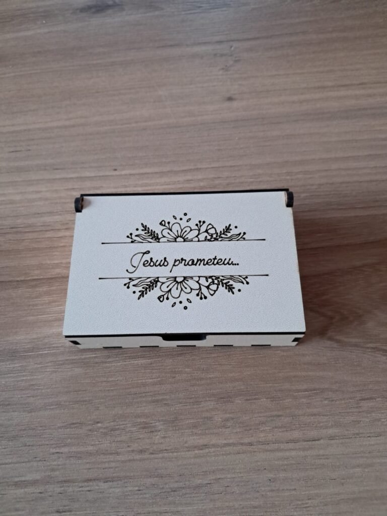 Jesus-prometeu-invantil-promessas-4