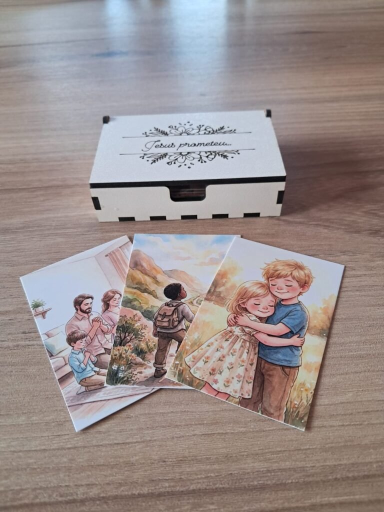 Jesus-prometeu-invantil-promessas-5